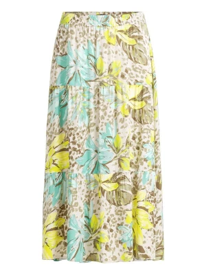 Foto van product Betty Barclay Rok beige