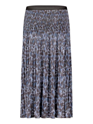 Foto van product Betty Barclay Rok blauw