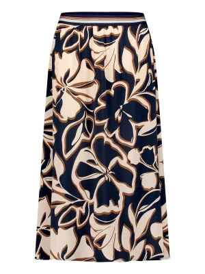 Foto van product Betty Barclay Rok donkerblauw