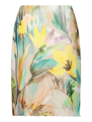 Foto van product Betty Barclay Rok mintgroen