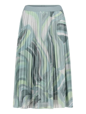 Foto van product Betty Barclay Rok mintgroen