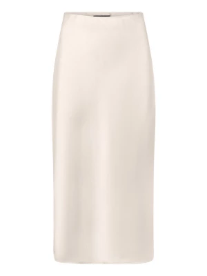 Foto van product Betty Barclay Rok sand