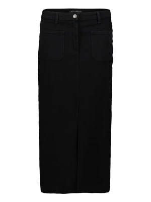 Foto van product Betty Barclay Rok zwart
