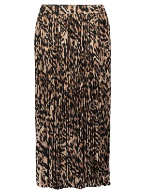 Foto van product Betty Barclay Rok zwart