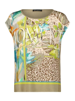 Foto van product Betty Barclay Shirt beige