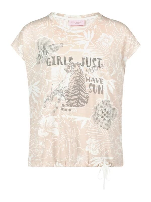Foto van product Betty Barclay Shirt beige
