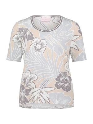 Foto van product Betty Barclay Shirt beige