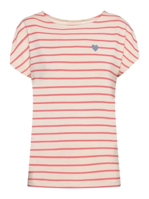 Foto van product Betty Barclay Shirt beige