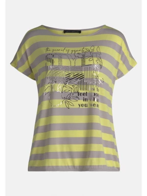 Foto van product Betty Barclay Shirt beige