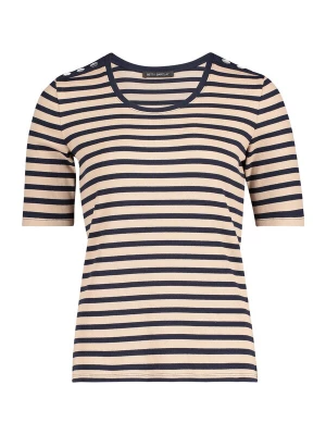 Foto van product Betty Barclay Shirt beige / zwart