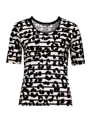 Foto van product Betty Barclay Shirt beige / zwart