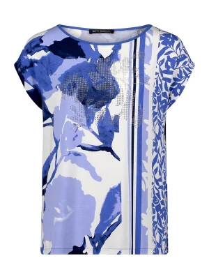 Foto van product Betty Barclay Shirt blauw