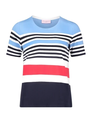 Foto van product Betty Barclay Shirt blauw