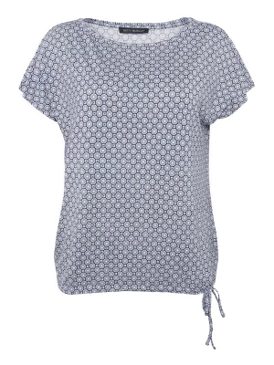Foto van product Betty Barclay Shirt blauw