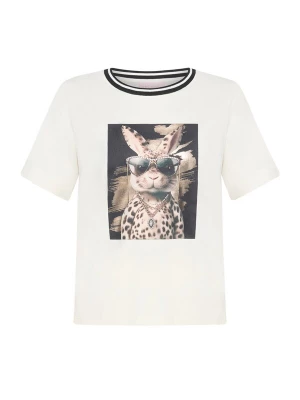 Foto van product Betty Barclay Shirt bruin