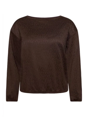 Foto van product Betty Barclay Shirt bruin
