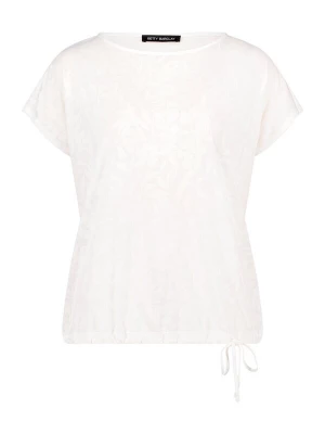 Foto van product Betty Barclay Shirt crème