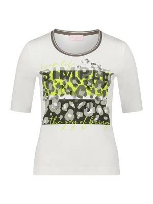 Foto van product Betty Barclay Shirt crème