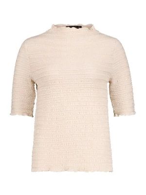 Foto van product Betty Barclay Shirt crème
