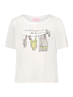 Foto van product Betty Barclay Shirt crème