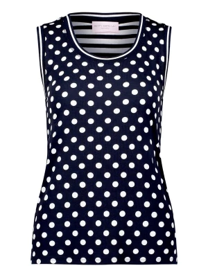 Foto van product Betty Barclay Shirt donkerblauw