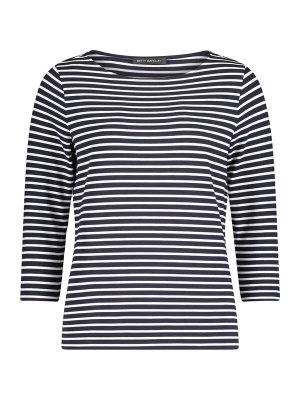 Foto van product Betty Barclay Shirt donkerblauw