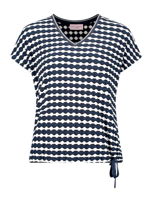 Foto van product Betty Barclay Shirt donkerblauw