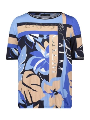 Foto van product Betty Barclay Shirt donkerblauw