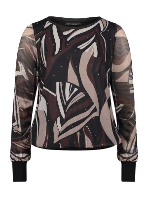 Foto van product Betty Barclay Shirt gemengde kleuren