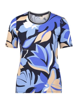 Foto van product Betty Barclay Shirt gemengde kleuren