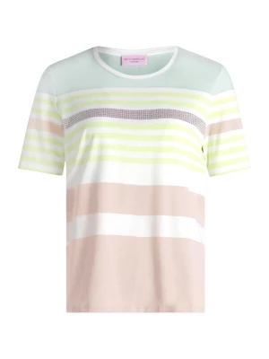 Foto van product Betty Barclay Shirt gemengde kleuren