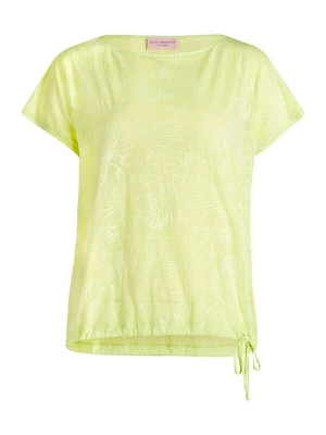Foto van product Betty Barclay Shirt groen