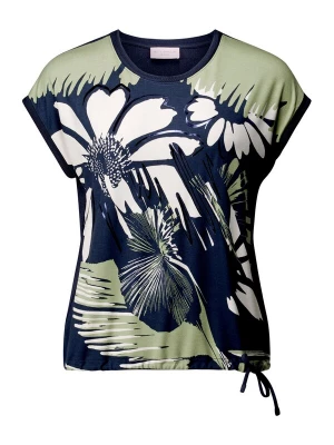 Foto van product Betty Barclay Shirt kaki