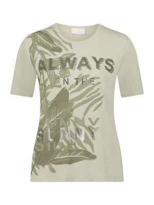 Foto van product Betty Barclay Shirt kaki