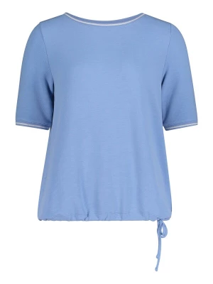 Foto van product Betty Barclay Shirt lichtblauw
