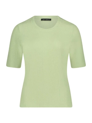 Foto van product Betty Barclay Shirt lichtgroen