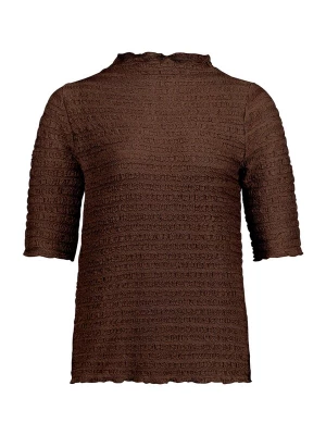 Foto van product Betty Barclay Shirt oranje