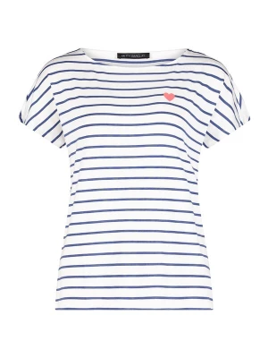 Foto van product Betty Barclay Shirt wit