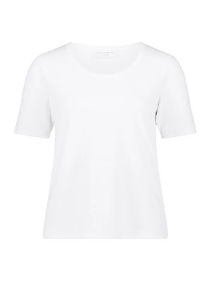 Foto van product Betty Barclay Shirt wit