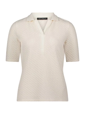 Foto van product Betty Barclay Shirt wolwit