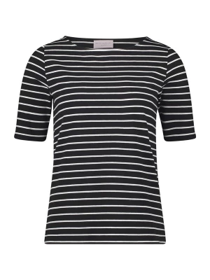 Foto van product Betty Barclay Shirt zwart