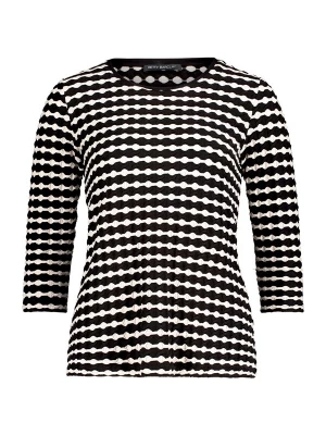 Foto van product Betty Barclay Shirt zwart