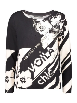 Foto van product Betty Barclay Shirt zwart
