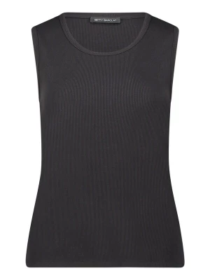 Foto van product Betty Barclay Shirt zwart