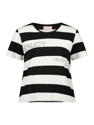 Foto van product Betty Barclay Shirt zwart