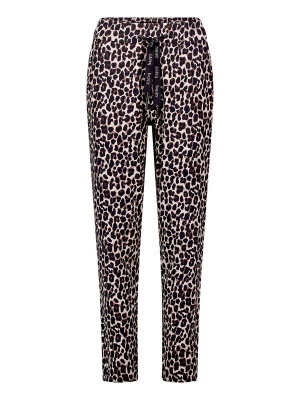 Foto van product Betty Barclay Sportbroek zwart