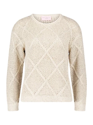 Foto van product Betty Barclay Trui beige