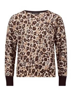 Foto van product Betty Barclay Trui beige / bruin