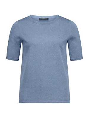 Foto van product Betty Barclay Trui blauw