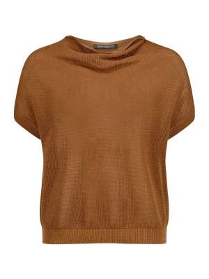 Foto van product Betty Barclay Trui bruin